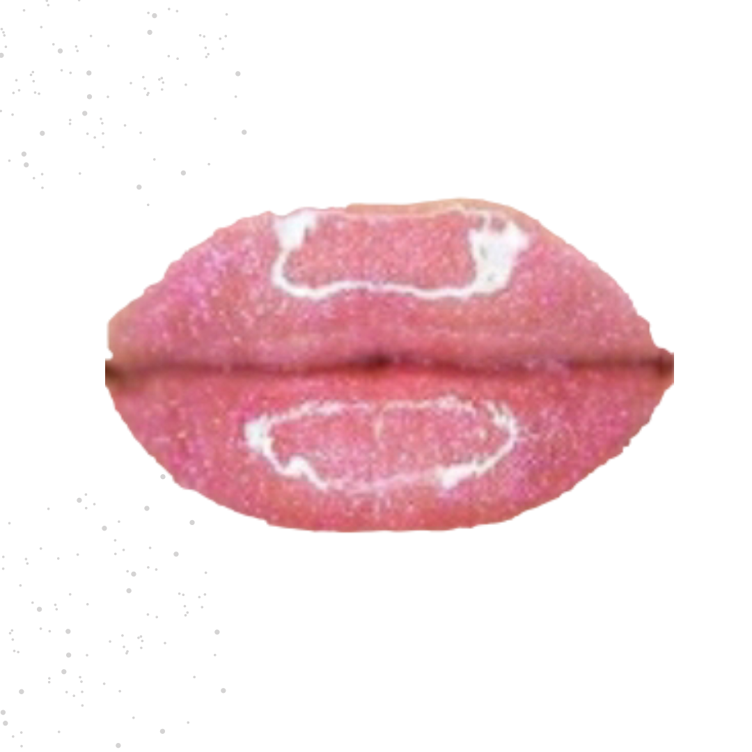 Unique Lip Gloss