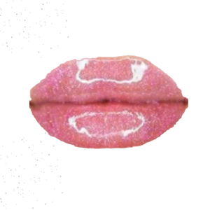 Unique Lip Gloss